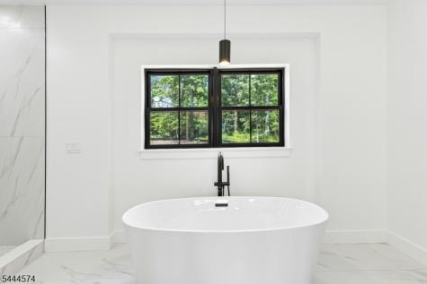 170 Johnston Drive Extension Watchung NJ 07069