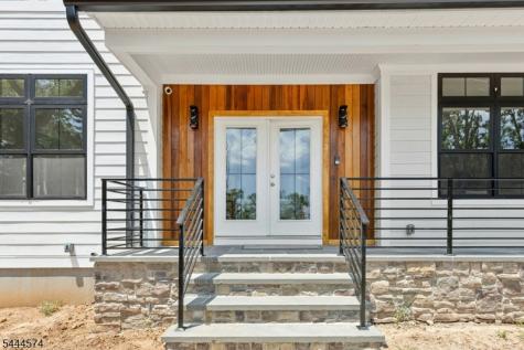 170 Johnston Drive Extension Watchung NJ 07069
