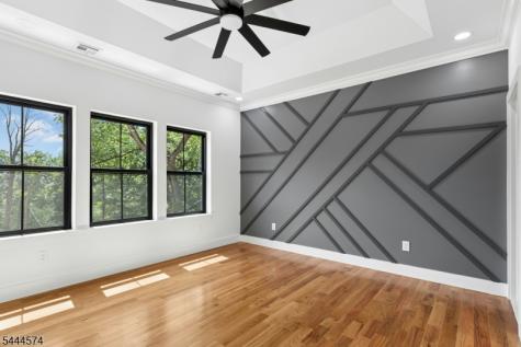 170 Johnston Drive Extension Watchung NJ 07069