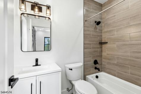 170 Johnston Drive Extension Watchung NJ 07069