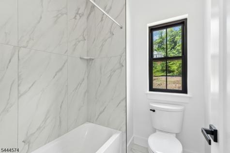 170 Johnston Drive Extension Watchung NJ 07069
