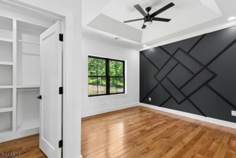 170 Johnston Drive Extension Watchung NJ 07069