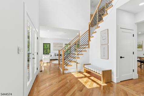 170 Johnston Drive Extension Watchung NJ 07069