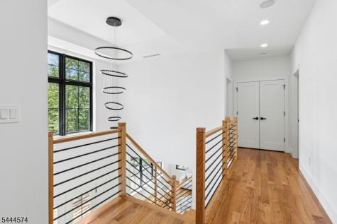 170 Johnston Drive Extension Watchung NJ 07069