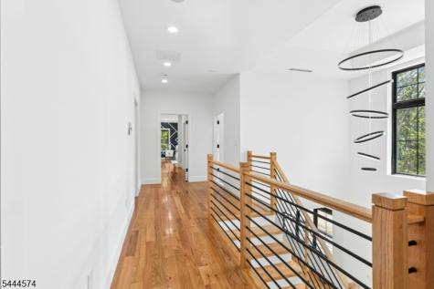 170 Johnston Drive Extension Watchung NJ 07069