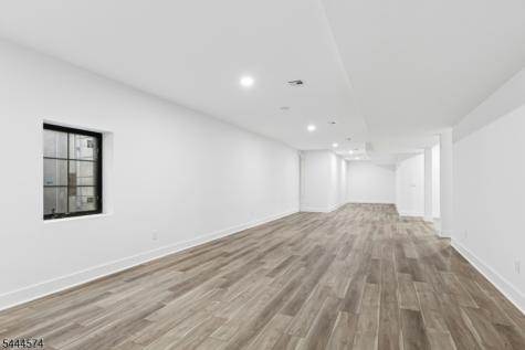 170 Johnston Drive Extension Watchung NJ 07069