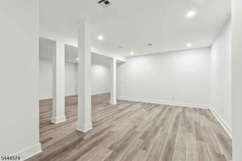 170 Johnston Drive Extension Watchung NJ 07069