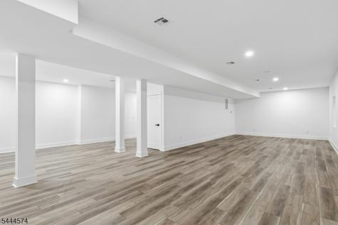 170 Johnston Drive Extension Watchung NJ 07069