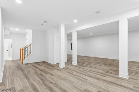 170 Johnston Drive Extension Watchung NJ 07069