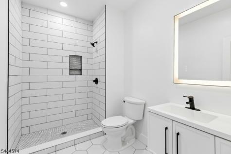 170 Johnston Drive Extension Watchung NJ 07069