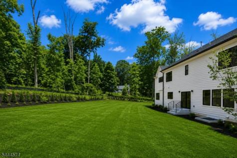 170 Johnston Drive Extension Watchung NJ 07069