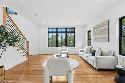 170 Johnston Drive Extension Watchung NJ 07069