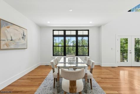 170 Johnston Drive Extension Watchung NJ 07069