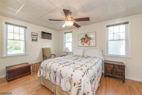 148 Franklin Street Morristown NJ 07960