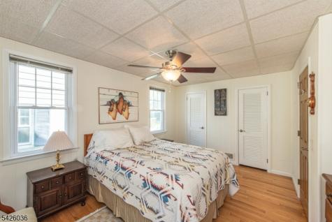 148 Franklin Street Morristown NJ 07960