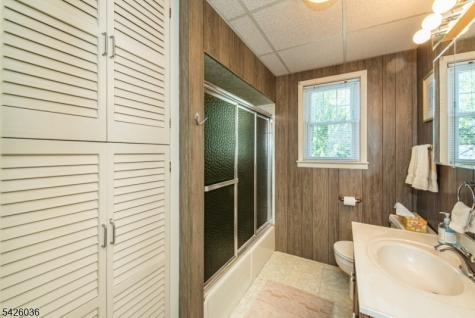 148 Franklin Street Morristown NJ 07960