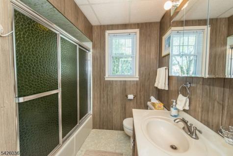 148 Franklin Street Morristown NJ 07960