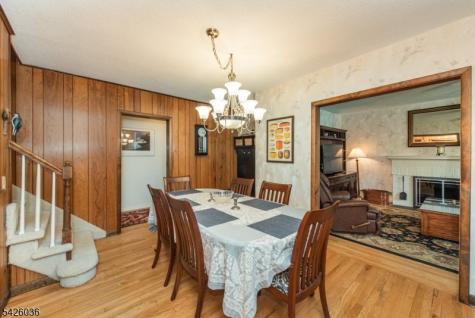 148 Franklin Street Morristown NJ 07960