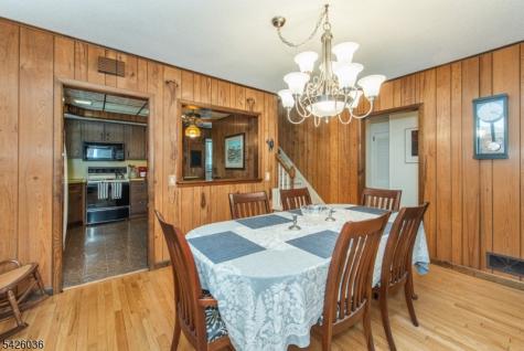 148 Franklin Street Morristown NJ 07960