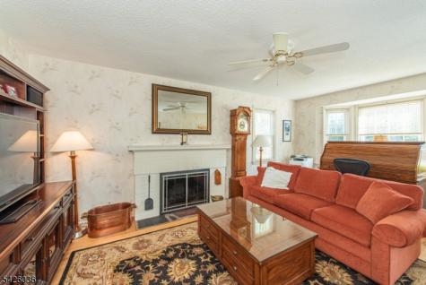 148 Franklin Street Morristown NJ 07960