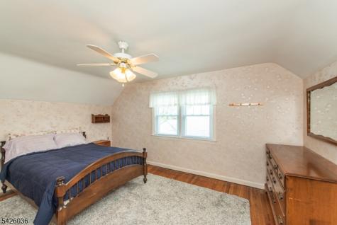 148 Franklin Street Morristown NJ 07960