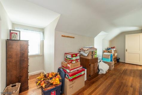 148 Franklin Street Morristown NJ 07960