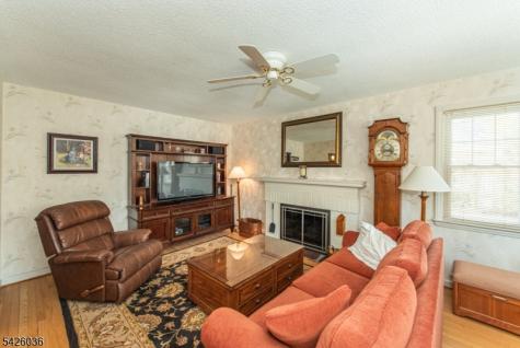 148 Franklin Street Morristown NJ 07960