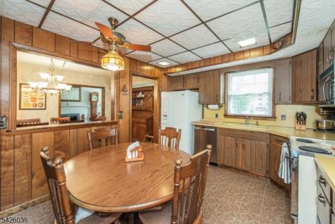 148 Franklin Street Morristown NJ 07960