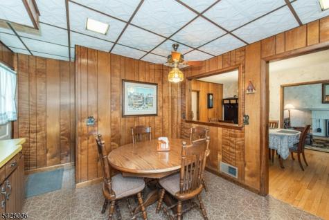 148 Franklin Street Morristown NJ 07960