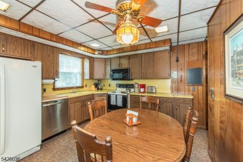 148 Franklin Street Morristown NJ 07960