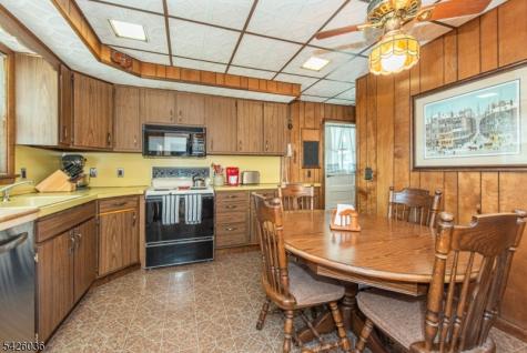 148 Franklin Street Morristown NJ 07960
