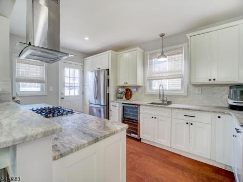 210 Pershing Avenue Roselle Park NJ 07204