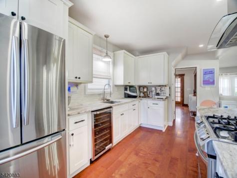 210 Pershing Avenue Roselle Park NJ 07204