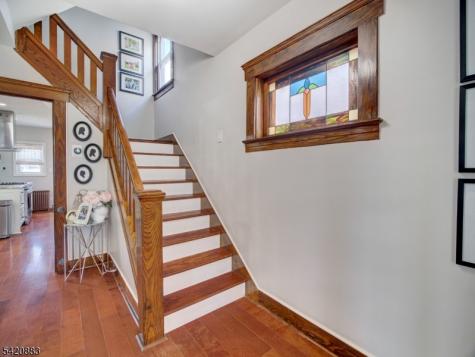 210 Pershing Avenue Roselle Park NJ 07204