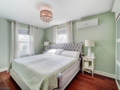 210 Pershing Avenue Roselle Park NJ 07204