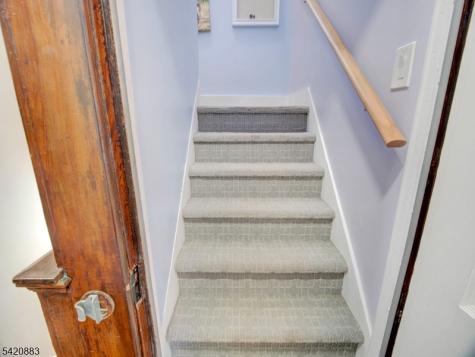 210 Pershing Avenue Roselle Park NJ 07204