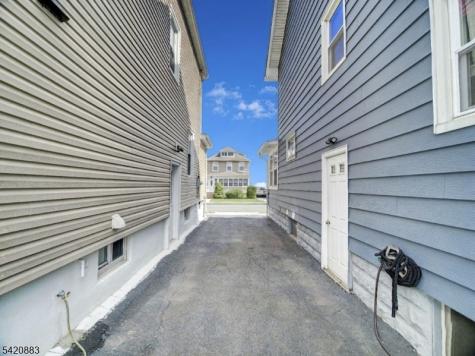 210 Pershing Avenue Roselle Park NJ 07204