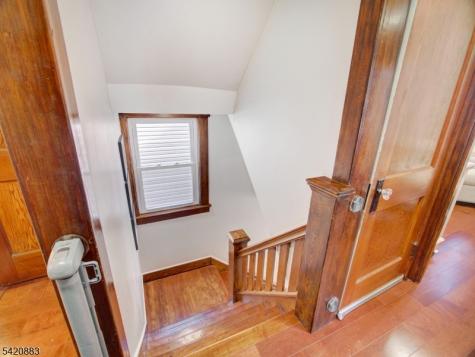 210 Pershing Avenue Roselle Park NJ 07204