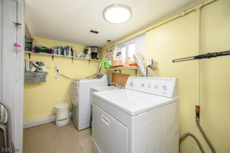 147 Claremont Avenue Verona NJ 07044
