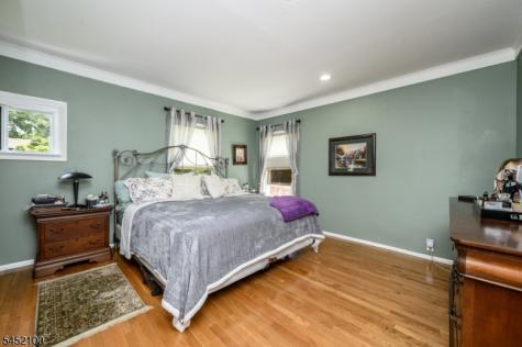 147 Claremont Avenue Verona NJ 07044
