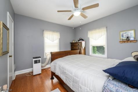 147 Claremont Avenue Verona NJ 07044