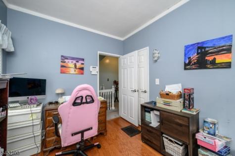 147 Claremont Avenue Verona NJ 07044