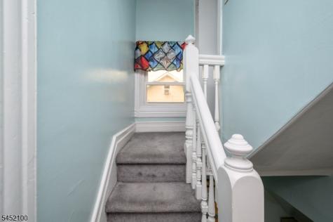 147 Claremont Avenue Verona NJ 07044
