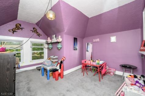147 Claremont Avenue Verona NJ 07044