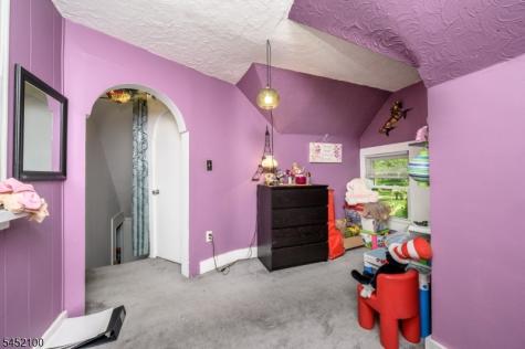 147 Claremont Avenue Verona NJ 07044
