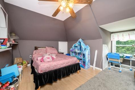 147 Claremont Avenue Verona NJ 07044