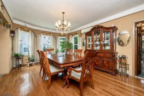 147 Claremont Avenue Verona NJ 07044