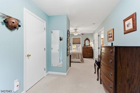32 Hibernia Road Rockaway NJ 07866