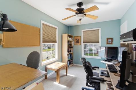 32 Hibernia Road Rockaway NJ 07866