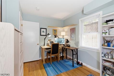 32 Hibernia Road Rockaway NJ 07866